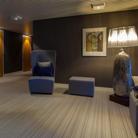 Hotel Kauppi تامبير المظهر الخارجي الصورة
